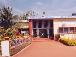 Charibatia Yellow Pages