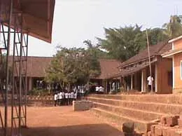 Chelora Yellow Pages