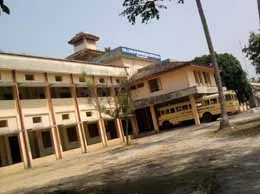 Cherthala Yellow Pages