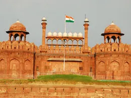 Chhatral INA Yellow Pages