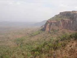 Chhindwara Yellow Pages