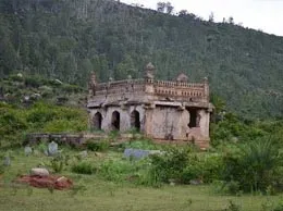 Chikballapur Yellow Pages