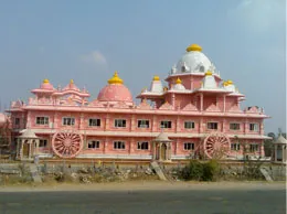 Chilkaluripeta Yellow Pages