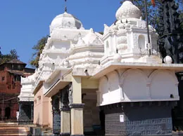 Chiplun Yellow Pages