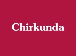 Chirkunda Yellow Pages