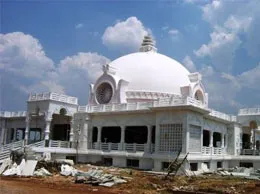 Chittapur Yellow Pages