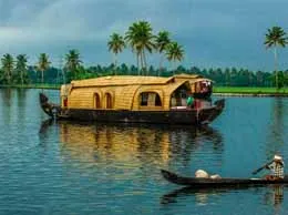 Alappuzha Yellow Pages