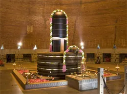 Coimbatore Yellow Pages