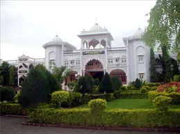 Damnagar Yellow Pages