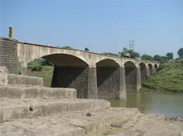 Daryapur Yellow Pages