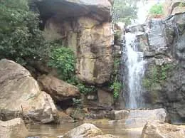 Alirajpur Yellow Pages