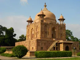 Allahabad Yellow Pages