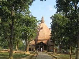 Dergaon Yellow Pages