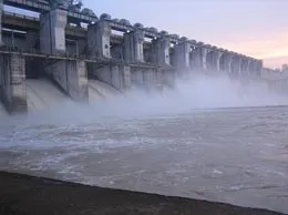 Dhamtari Yellow Pages