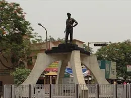 Dhanbad Yellow Pages