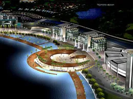 Dhandhuka Yellow Pages