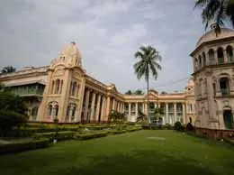 Dhanyakuria Yellow Pages