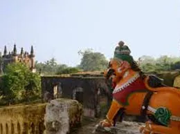 Dhenkanal Yellow Pages