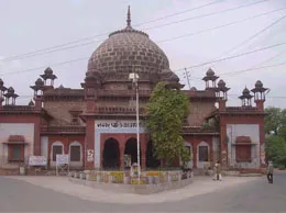 Dholpur Yellow Pages