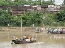 Dhulian Yellow Pages