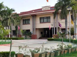 Dibiyapur Yellow Pages