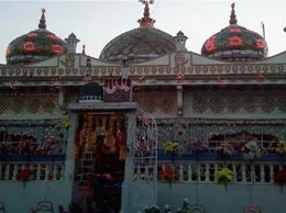 Digvijaygram Yellow Pages