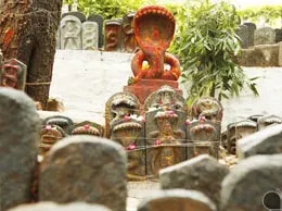 Doddaballapura Yellow Pages