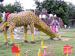 Dubrajpur Yellow Pages