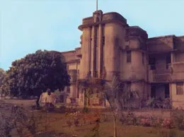 Dumraon Yellow Pages