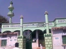 Eddumailaram Yellow Pages