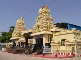 Alwarthirunagiri Yellow Pages