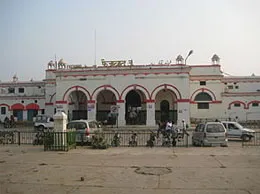 Faizabad Yellow Pages