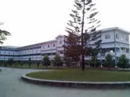 Falakata Yellow Pages