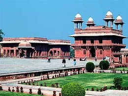 Fatehpur Yellow Pages