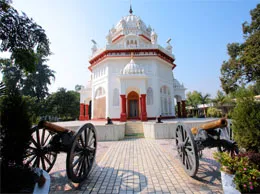 Ferozepur Yellow Pages