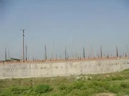 Forbesganj Yellow Pages