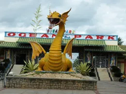 Amalapuram Yellow Pages