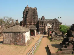 Gadchiroli Yellow Pages