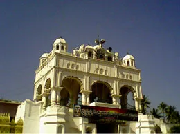 Gajapathinagaram Yellow Pages