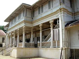 Gandevi Yellow Pages