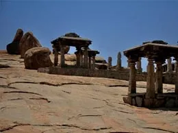 Gangavathi Yellow Pages