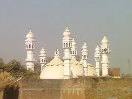 Ganj Dundawara Yellow Pages