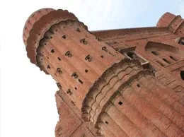 Gharaunda Yellow Pages