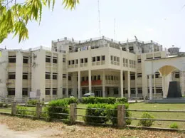 Ghazipur Yellow Pages