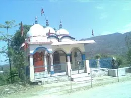 Ghumarwin Yellow Pages