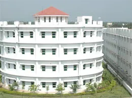 Gobichettipalayam Yellow Pages