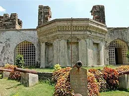 Gudivada Yellow Pages