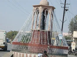 Gulabpura Yellow Pages