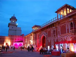 Ambaliyasan Yellow Pages