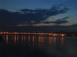 Guwahati Yellow Pages